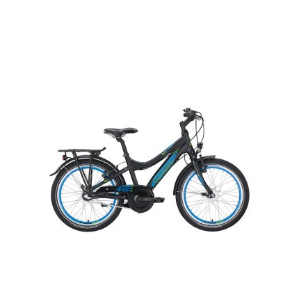Victoria Kinderfiets Pro 5.3 2019 20 & 24 Inch Victoria Kinderfiets Pro 5.3 2019 20 & 24 Inch